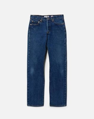 No. 24EXBOYF11245469