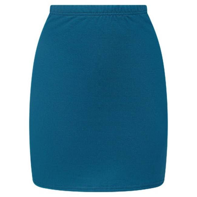 Bio Rock Snoba indico (blau) - kaufen