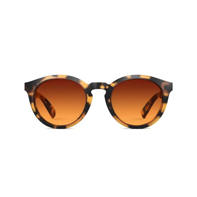 Bailey - Original Polarized