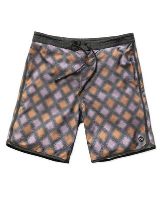 Tasty Scallop Trunks - Outerworn