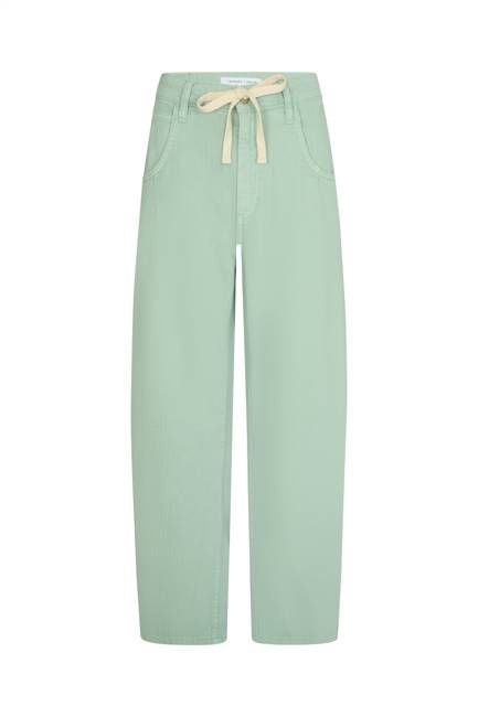 Mila Jean In Sage