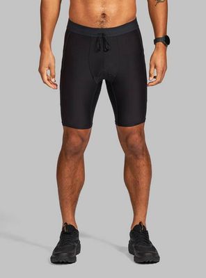 M's 8" Cargo Ultra Liner