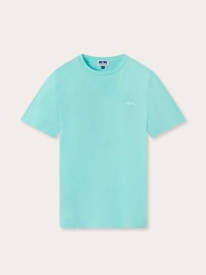 CL Kid's Lockhart T-Shirts