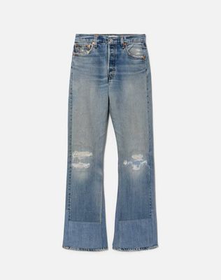 No. 24BBYBOT11245582