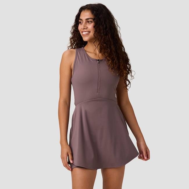 Coalatree Wasatch Adventure Dress - Women's