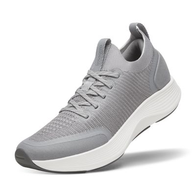 M Strider Freizeitschuhe