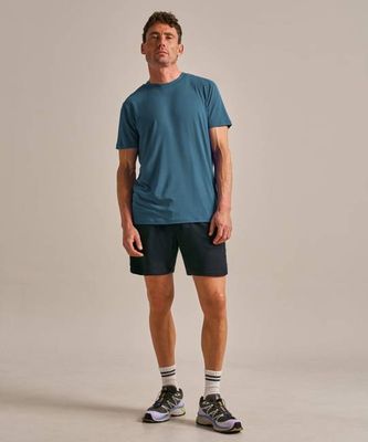 Origin Air Bamboo T-Shirt