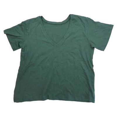 New Without Tags T-Shirt size: Adult XS-XL