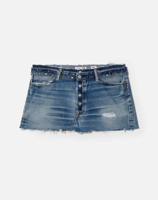 No. 29SRWMSK11235149