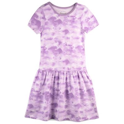 New Without Tags Dress size: 2-5T