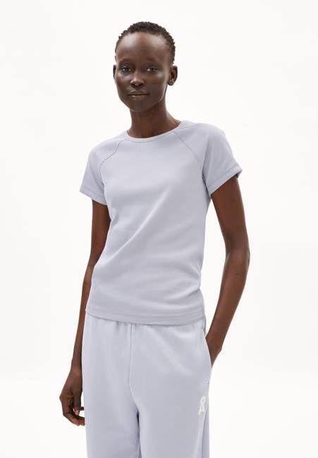 HANJAA | misty morning