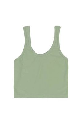 Sporty Tank - Sale Colors