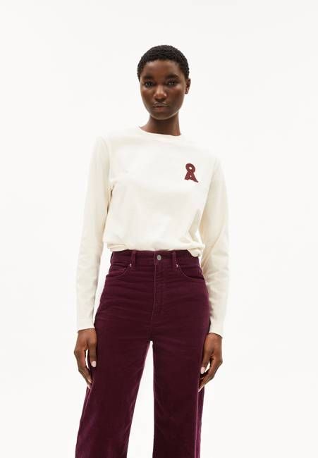 TAAMINARA Å EMBRO | undyed