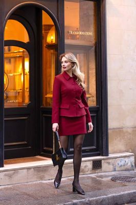 Mischen & Kombinieren