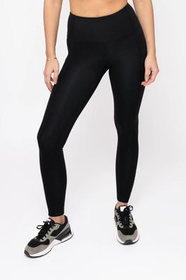 Pro Tencel Leggings
