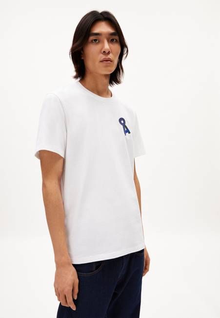 LODAAN PREMIUM AA| white