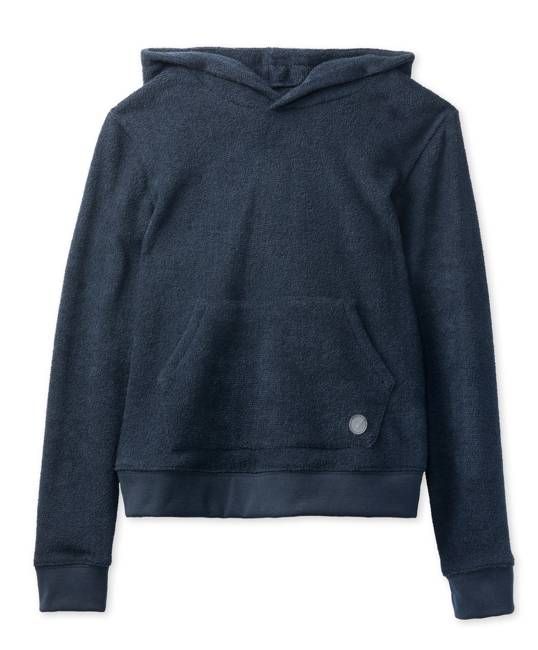 Kids' Hightide Hoodie - Outerworn