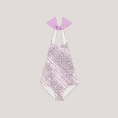 Zita Swimsuit