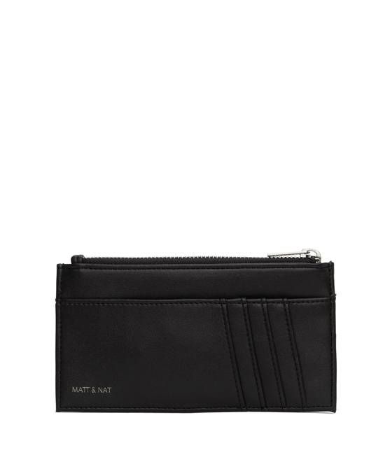 NOLLY Vegan Wallet - Loom