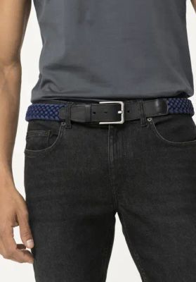 textile belt