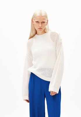 LAVINAAS | off white