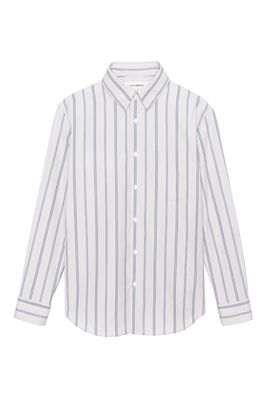 The Agent Shirt - Sale