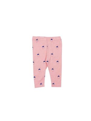 BABY LEGGING Milkshakes