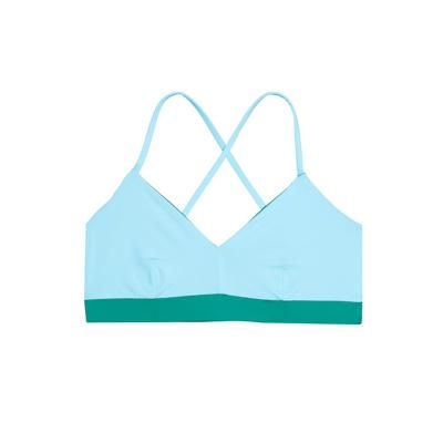 Sport Top '20 — sea-pool