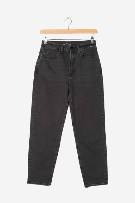 Jeans Mom RS