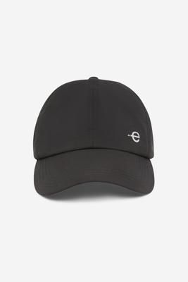 TOKYO CAP