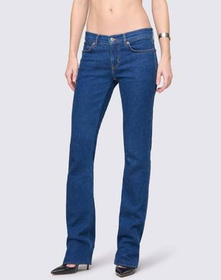 The Lean Jean - Dark Star