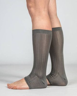 SSENSE Exclusive Long Socks