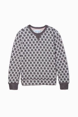 Star Super Soft Crew