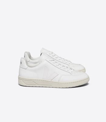 Women's V-12 VEJA Sneaker