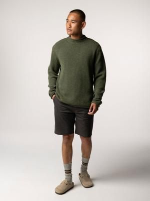Men's Rincon Short