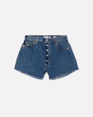 No. 26LAFRSH11245555