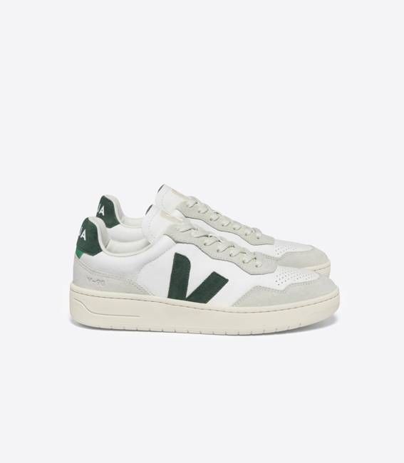 Women's V-90 VEJA Sneaker