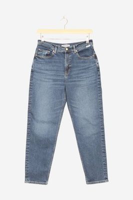 Jeans Mom RS