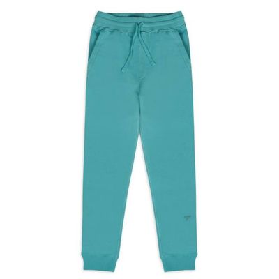 nusa organic cotton sweatpant