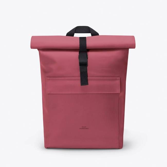 Jannik Mini Backpack