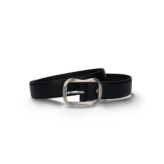 Belt Osona Black