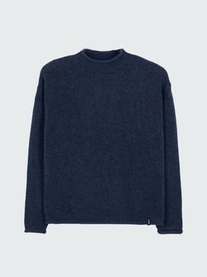 Women's Taran Jumper