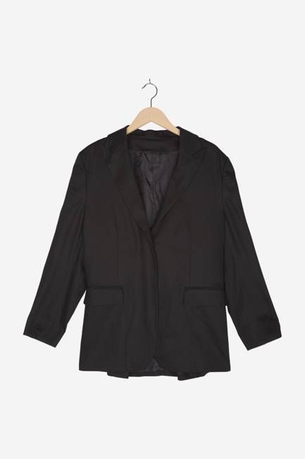 ARMEDANGELS Blazer RS