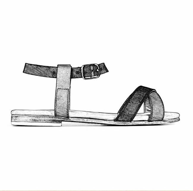 The Isabela - Customized