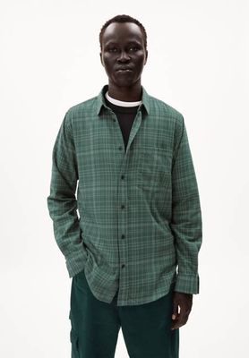 AARSENIO | boreal green - green spruce