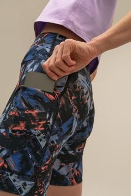 Bamboo running shorts best sale