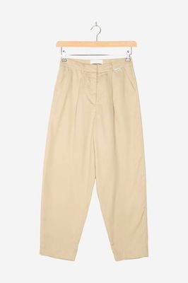 SANDRINAA TAPERED RS