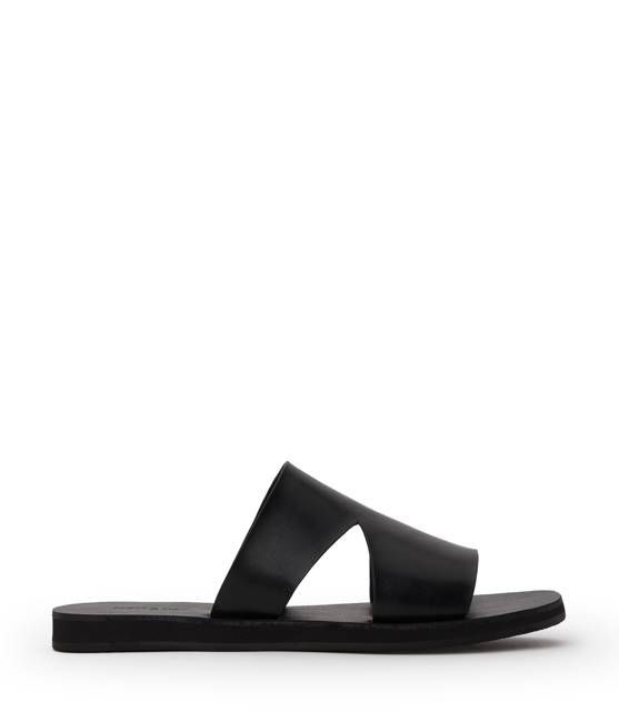 LILY Vegan Sandals