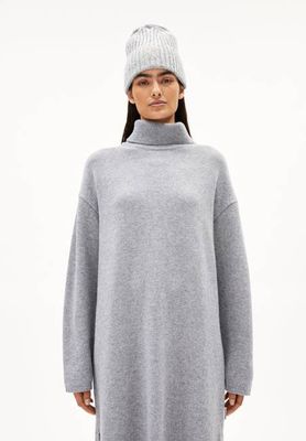 ARADIAA | silver melange