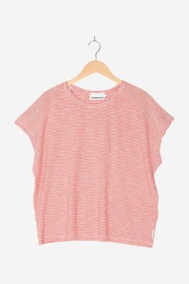 ONELIAA LOVELY STRIPES RS